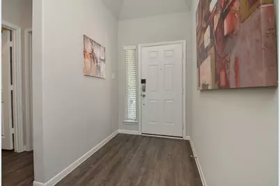 137 Eliana Shores Drive, Katy, TX 77493 - Photo 4