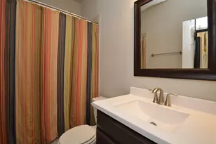 137 Eliana Shores Dr, Katy, TX 77493 - Photo 24