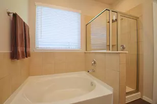 137 Eliana Shores Dr, Katy, TX 77493 - Photo 18