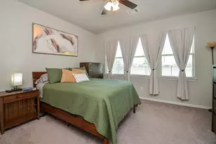 137 Eliana Shores Dr, Katy, TX 77493 - Photo 14