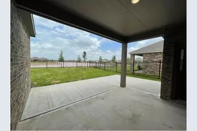 137 Eliana Shores Drive, Katy, TX 77493 - Photo 34