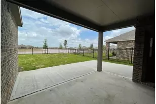 137 Eliana Shores Dr, Katy, TX 77493 - Photo 34
