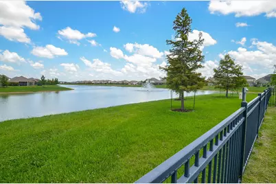 137 Eliana Shores Drive, Katy, TX 77493 - Photo 28