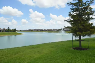 137 Eliana Shores Drive, Katy, TX 77493 - Photo 30