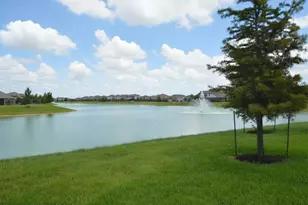 137 Eliana Shores Dr, Katy, TX 77493 - Photo 30