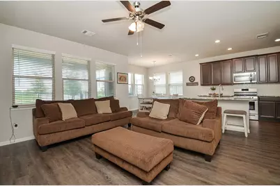 137 Eliana Shores Drive, Katy, TX 77493 - Photo 6