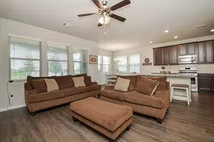 137 Eliana Shores Dr, Katy, TX 77493 - Photo 6