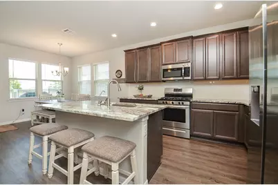 137 Eliana Shores Drive, Katy, TX 77493 - Photo 8