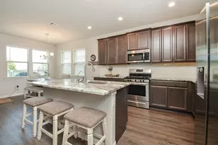 137 Eliana Shores Dr, Katy, TX 77493 - Photo 8