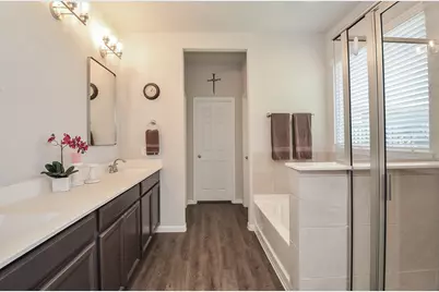137 Eliana Shores Drive, Katy, TX 77493 - Photo 16