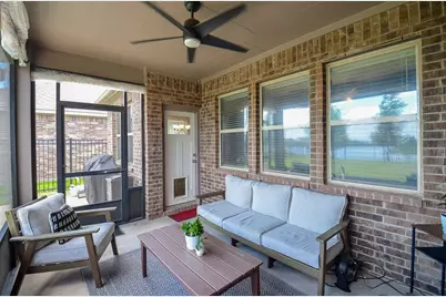 137 Eliana Shores Drive, Katy, TX 77493 - Photo 24