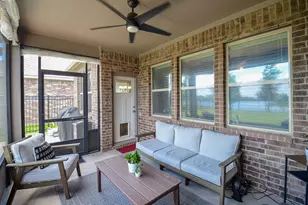 137 Eliana Shores Dr, Katy, TX 77493 - Photo 24
