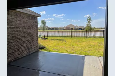 137 Eliana Shores Drive, Katy, TX 77493 - Photo 36