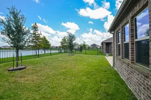 137 Eliana Shores Dr, Katy, TX 77493 - Photo 28
