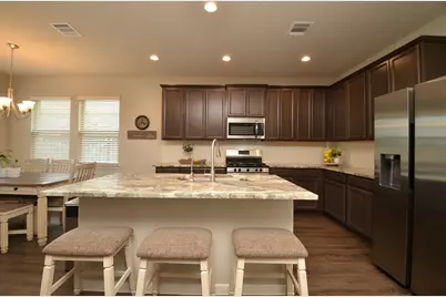 137 Eliana Shores Drive, Katy, TX 77493 - Photo 32
