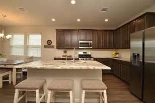 137 Eliana Shores Dr, Katy, TX 77493 - Photo 32