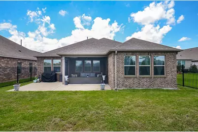 137 Eliana Shores Drive, Katy, TX 77493 - Photo 30