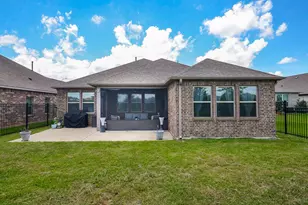 137 Eliana Shores Dr, Katy, TX 77493 - Photo 30