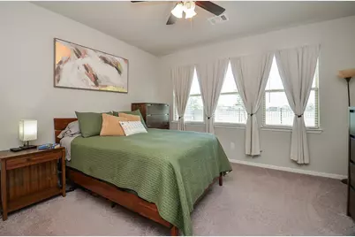137 Eliana Shores Drive, Katy, TX 77493 - Photo 14