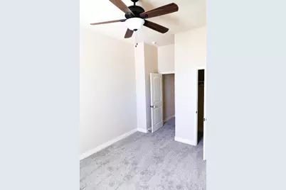 27958 Bradford Ridge Drive, Katy, TX 77494 - Photo 34