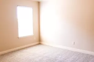 27958 Bradford Ridge Dr, Katy, TX 77494 - Photo 30