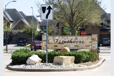 27958 Bradford Ridge Drive, Katy, TX 77494 - Photo 50