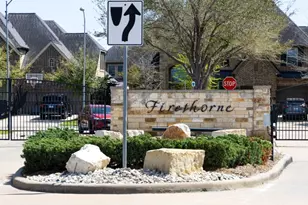 27958 Bradford Ridge Dr, Katy, TX 77494 - Photo 50