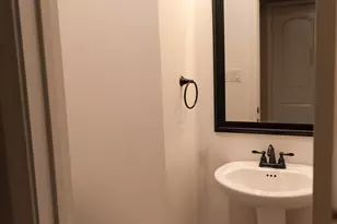 27958 Bradford Ridge Dr, Katy, TX 77494 - Photo 6