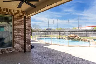 27958 Bradford Ridge Dr, Katy, TX 77494 - Photo 48