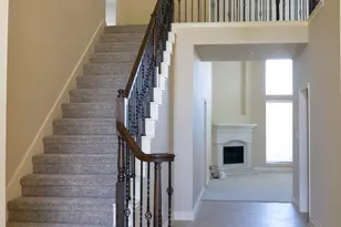 27958 Bradford Ridge Dr, Katy, TX 77494 - Photo 4