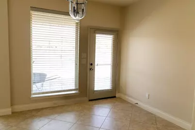 27958 Bradford Ridge Drive, Katy, TX 77494 - Photo 40