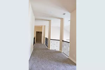 27958 Bradford Ridge Drive, Katy, TX 77494 - Photo 36