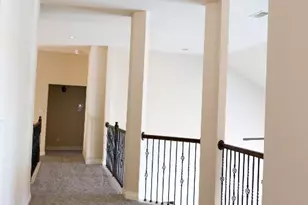 27958 Bradford Ridge Dr, Katy, TX 77494 - Photo 36