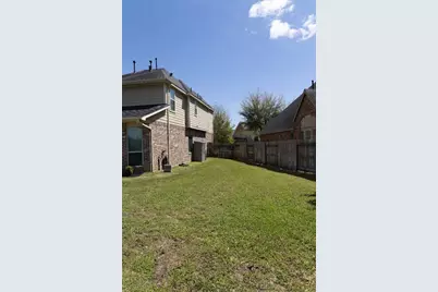27958 Bradford Ridge Drive, Katy, TX 77494 - Photo 46