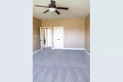 27958 Bradford Ridge Drive, Katy, TX 77494 - Photo 16