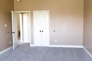 27958 Bradford Ridge Dr, Katy, TX 77494 - Photo 16