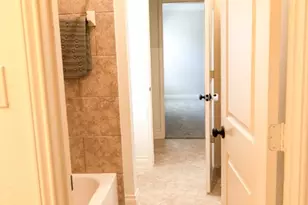 27958 Bradford Ridge Dr, Katy, TX 77494 - Photo 26