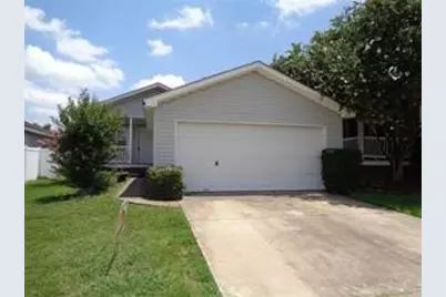 21430 Sweet Grass Lane, Tomball, TX 77375 - Photo 1