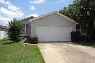 21430 Sweet Grass Ln, Tomball, TX 77375 - Photo 1