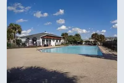 21430 Sweet Grass Lane, Tomball, TX 77375 - Photo 14