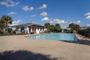 21430 Sweet Grass Ln, Tomball, TX 77375 - Photo 14