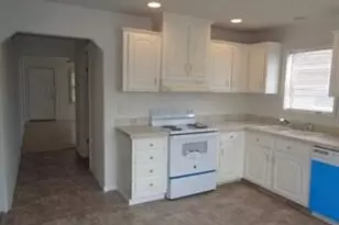 21430 Sweet Grass Ln, Tomball, TX 77375 - Photo 4