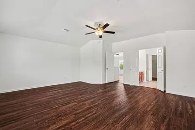 18427 Madisons Crossing Lane, Tomball, TX 77375 - Photo 22
