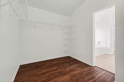 18427 Madisons Crossing Lane, Tomball, TX 77375 - Photo 6