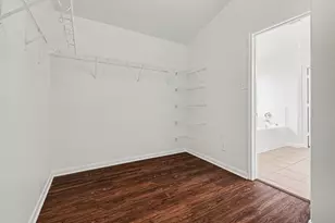 18427 Madisons Crossing Ln, Tomball, TX 77375 - Photo 6