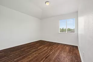 18427 Madisons Crossing Ln, Tomball, TX 77375 - Photo 24