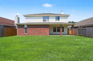 18427 Madisons Crossing Ln, Tomball, TX 77375 - Photo 32
