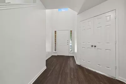 18427 Madisons Crossing Lane, Tomball, TX 77375 - Photo 10