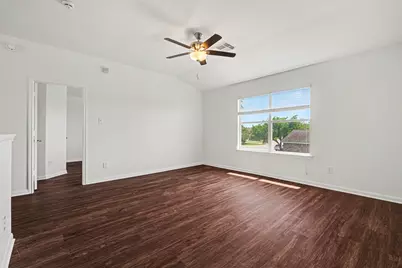 18427 Madisons Crossing Lane, Tomball, TX 77375 - Photo 20