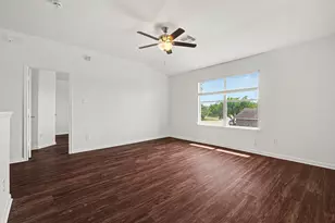 18427 Madisons Crossing Ln, Tomball, TX 77375 - Photo 20